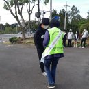 서귀산업과학고등학교