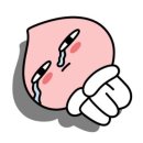 현대항분하지외과의원 | 치핵 4기 수술후기 2탄 [현대항분하지외과]
