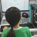 올리비아잉글리쉬영어교습소