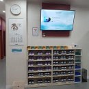 베스트스크린골프 이미지