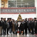 연세대학교(미래) 정경대학원 이미지