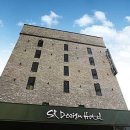 SR디자인호텔 이미지