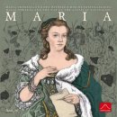 게임 2009 이미지