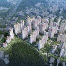 롯데캐슬 이미지