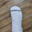 코스트코 언더아머 스포츠 양말 후기