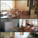 백석대학교부속유치원 이미지