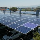 태양카서비스 이미지