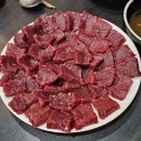 보문카정비 | 2025.10.31-11.02 대구 여행