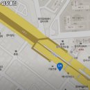 커브스 염창클럽 이미지