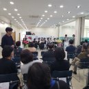 신봉동 주민센터 이미지