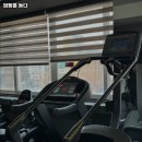 덤벨을들다 이미지