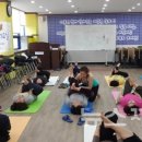 제주 제주특별자치도장애인부모회 뉴스제주