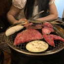 NR-26[공항로]-상-18 | [오사카 여행 1] 26살. 생애 첫 비행기. 첫 해외여행!!! ✈ 오사카 도톤보리 신사이바시스지🇯🇵