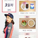 잘빼는에스의원 이미지