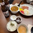주영금우리옷
