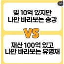 배산로4길 | [익산여행] 1박2일 맛의도시 익산여행 ♡ w/몽멋