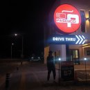 파스쿠찌 구미확장단지점 네이버블로그