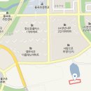 송부농원