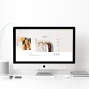 디자인빛나 이미지