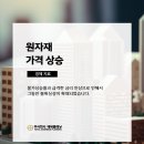 상업용 77 이미지