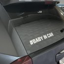 다온메드 | 태열 극복 (쁘리마쥬태열키트, 제로이드인텐시브크림, 셀메드시아플렉스하이드로크림 내돈내산 후기)