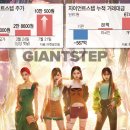 로블록스코리아 유한회사 이미지