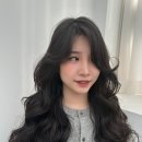 디자인바이닷 이미지