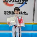 동보영재어린이집 이미지