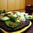 해송일식 이미지