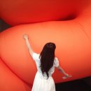 위러브피플 | [성수]성수역 근처 전시 추천 서울전시 추천! '룸포원더 : 상상의 문을 열다'