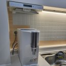 신주1길 이미지