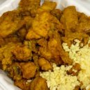 경북닭집 이미지