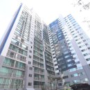 신촌삼익아파트(102동) 이미지