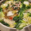 경동센터-93 이미지