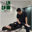 디딤재활의학과의원 이미지