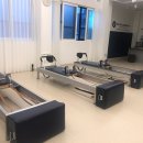 [Series #7] 삼성동 "필라테스 커넥티브” Gratz &amp; Pilatesdesigns Equipment Maintenance &amp; Cleaning