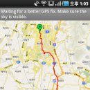 원덕리도 이미지