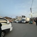 신양정육점 - 구로구 고척로32길 11-3 | [24-3. 예산] 예산 가볼만한곳 백종원 예산시장 방문후기(신광정육점, 선봉국수, 신양튀김)