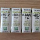 윤우목장 이미지