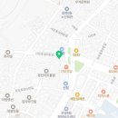 바다양푼이동태탕 용화점 이미지
