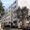 특구로27번길 이미지