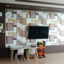 도원부동산공인중개사사무소 이미지