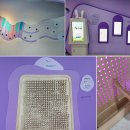 천안어린이꿈누리터 이미지