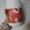 그린홈 | 카페그린트리 초간단 홈카페레시피, 제로 아이스티 베이스 후기