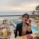 커피앤가든 이미지