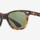 사라토가안경 이미지