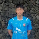 빌드업제주