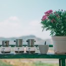 권익&출입국 행정사사무소 이미지