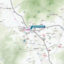 평촌자이아이파크 이미지