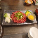 육회 꽃피다 이미지